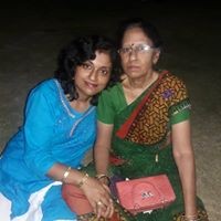 Profile Picture of Manjari Jain (@manjari-jain-10) on Quora