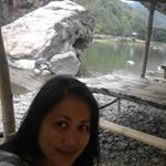 Profile Picture of Janeth Calinog Quirante (@fellacio_11) on Instagram