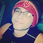 Profile Picture of Isaiah Curry (@icurry14) on Instagram