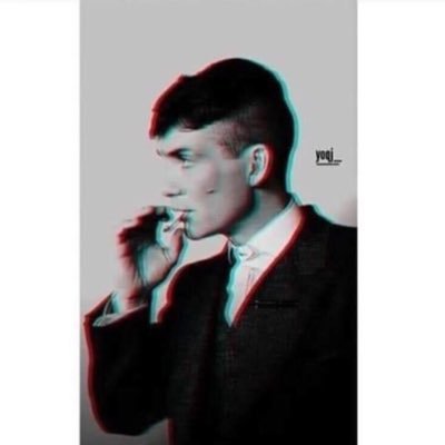 Profile Picture of Mohammed Zoubi (@MohammedZoubi18) on Twitter