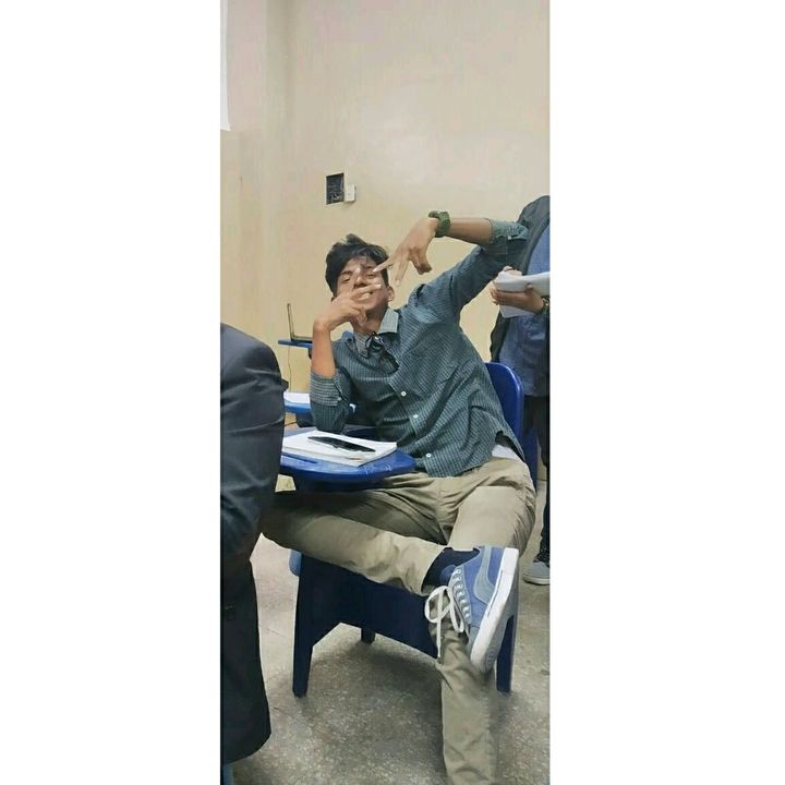 Profile Picture of William Sleyter (@william19996) on Tiktok