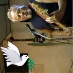 Profile Picture of Robert Durrwachter (@Robert-Durrwachter) on Facebook