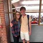 Profile Picture of Samuel Burkhart (@sam_burkhart) on Instagram