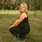 Profile Picture of Autumn Pittman (@autumn.pittman.378) on Facebook