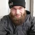 Profile Picture of Charles Hathaway (@charles.hathaway.5) on Facebook