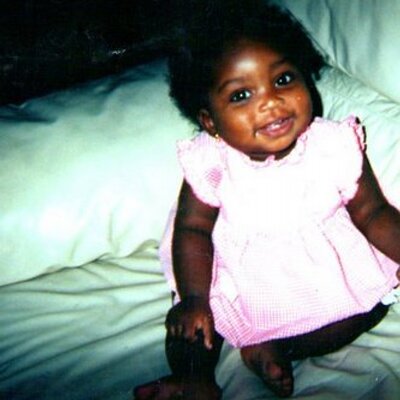 Profile Picture of Mrs.Ray Ray (@AcklinDana) on Twitter