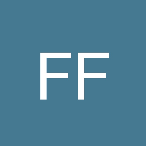 Profile Picture of Facundo Facundo1 (@facundotanya872) on Poshmark