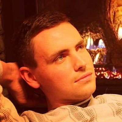 Profile Picture of New Christopher Switch Pro U (@Chris_R_Rock) on Twitter