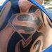 Profile Picture of Jeff Edgemon (@Jeff-Edgemon) on Facebook