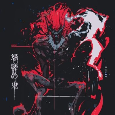 Profile Picture of Drago Rodriguez (@DragoRodriguez3) on Twitter