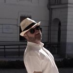 Szabó Zoltán - Instagram Profile Picture of Szabó Zoltán (@sza_zoltan) on Instagram