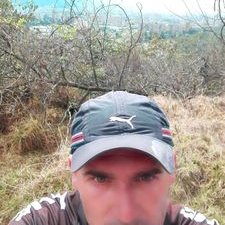 Profile Picture of César René Plata Enr (@plata_cesarrene) on Twitter