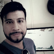 Profile Picture of Daniel Jerez (@danieljerez8815) on Youtube