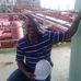 Profile Picture of Fred Tami Warri (@fredtami.warri) on Facebook