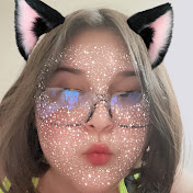 Profile Picture of Jade Chung (@jadechung3039) on Youtube