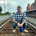Profile Picture of Jacob Llewellyn (@Jacob-Llewellyn) on Facebook