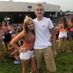 Profile Picture of kyle_ministro55 (@kyle_ministro55) on Instagram