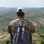 Zachary Hays - Instagram Profile Picture of Zachary Hays (@zachrymorris) on Instagram