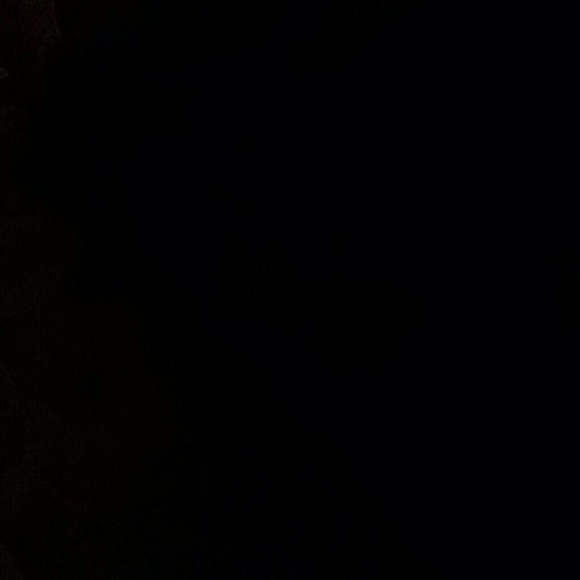 Layna Millsap - Poshmark Profile Picture of Layna Millsap (@laynakay8) on Poshmark