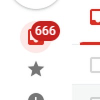 Profile Picture of Joshua Stubbs (@joshua-stubbs-13) on Quora