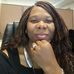 Profile Picture of Larisa Sharpe Schaffer (@akasexyblack) on Facebook