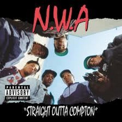 Profile Picture of Kenny Howell (@KennyG222) on Twitter