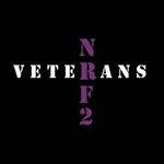 Profile Picture of Michael Henrikson (@michaelhenrikson) on Instagram