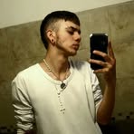 Profile Picture of Brian Corazza (@Brian-Corazza) on Facebook