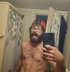 Profile Picture of Nathan Gunter (@nathan.gunter.7543) on Facebook