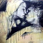 Profile Picture of Christopher Curran (@christophercurran) on Instagram