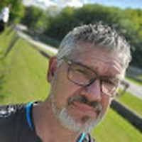 Profile Picture of Jason Schleicher (@jason-schleicher-3) on Quora