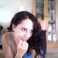 Profile Picture of Moore Kelly (@moore-kelly) on Quora