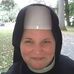 Profile Picture of Mary Joseph Calore (Mary Joseph Calore) (@sacredheartsistersusa) on Facebook