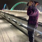 Profile Picture of christian andres viramontes (@christiann.andress) on Instagram