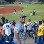 Profile Picture of carlos pompa (@carlospompa14) on Instagram