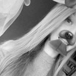 Profile Picture of Sylwia stec (@ssylwia_204) on Instagram