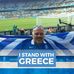 Profile Picture of Spiros Argyros (@spiros.argyros.7) on Facebook