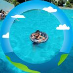 Profile Picture of Jake Nuevo Labro (@aldwinlabro.labro) on Facebook