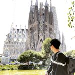 𝑫𝒐𝒏𝒈𝒎𝒊𝒏 𝑳𝒆𝒆 이동민 - Instagram Profile Picture of 𝑫𝒐𝒏𝒈𝒎𝒊𝒏 𝑳𝒆𝒆 이동민 (@dmsharn.lee) on Instagram