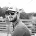 Profile Picture of Sam Pearcy (@sam.pearcy.1) on Facebook