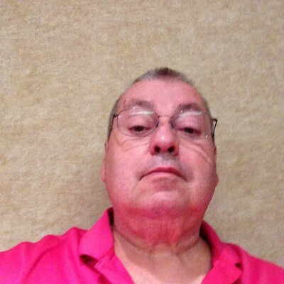 Profile Picture of Bill Burkhart (@billbees1) on Twitter