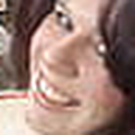 Profile Picture of Jessica Frank (@buckeye_gurl87) on Flickr