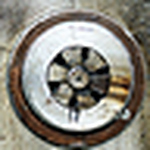 Profile Picture of H.evans (@h.evans) on Flickr