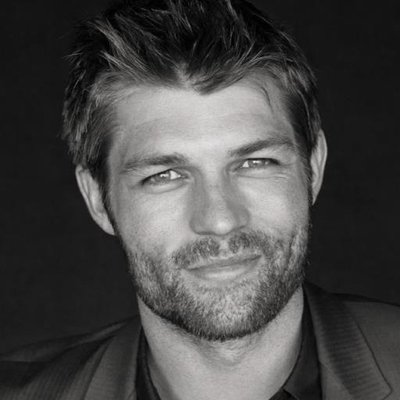 Profile Photo of Liam McIntyre (@Liam_J_McIntyre) on Twitter