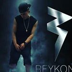 Profile Picture of Andres Felipe Robledo Londoño (@reykon_el.lider) on Instagram