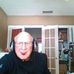 Profile Picture of Jim Reedy (@jim.reedy.1217) on Facebook