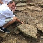 Aaron Crim - Instagram Profile Picture of Aaron Crim (@therebel.media.aaron) on Instagram