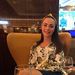 Profile Picture of Amanda Haukås (@amandabhaukaas) on Pinterest
