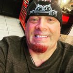 Profile Picture of Steven Broussard (@steventhebruce69) on Instagram