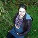Profile Picture of Marilyn Arsenault (@marylinearsenau) on Pinterest